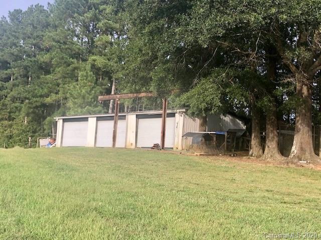 12611 St Martin Road Oakboro, NC 28129 - Photo 43 of 48 Gallery Image 43