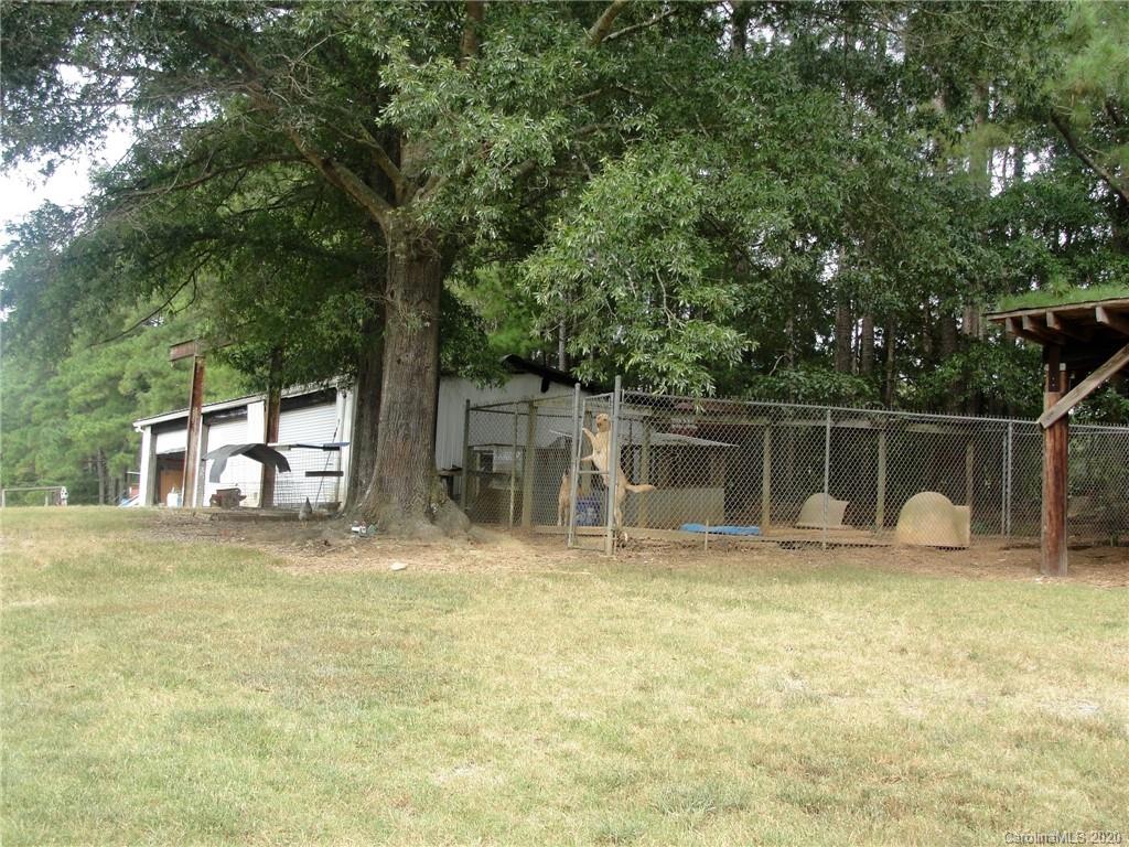12611 St Martin Road Oakboro, NC 28129 - Photo 44 of 48 Gallery Image 44