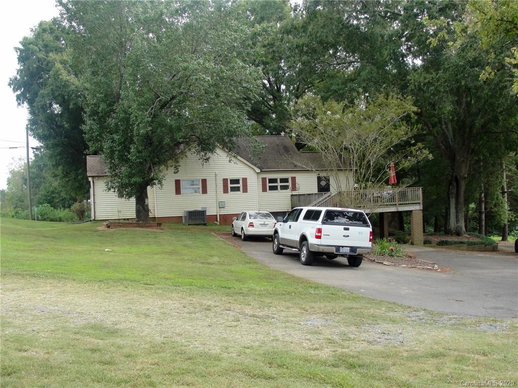 12611 St Martin Road Oakboro, NC 28129 - Photo 45 of 48 Gallery Image 45