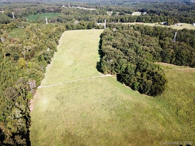 12611 St Martin Road Oakboro, NC 28129 - Photo 7 of 48 Gallery Image 7