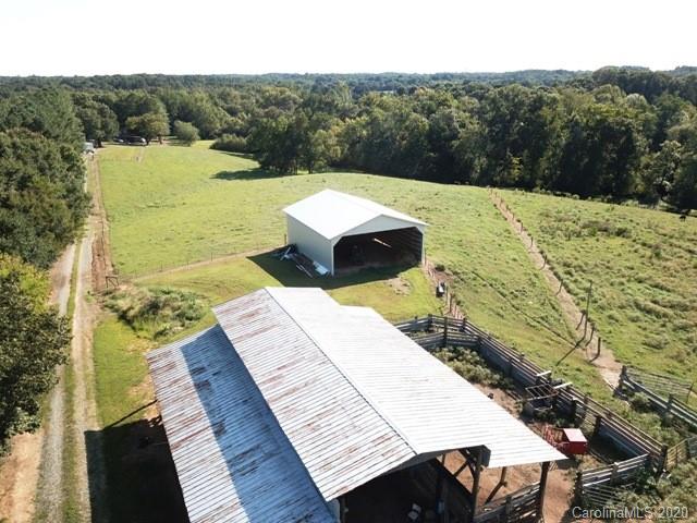 12611 St Martin Road Oakboro, NC 28129 - Photo 9 of 48 Gallery Image 9
