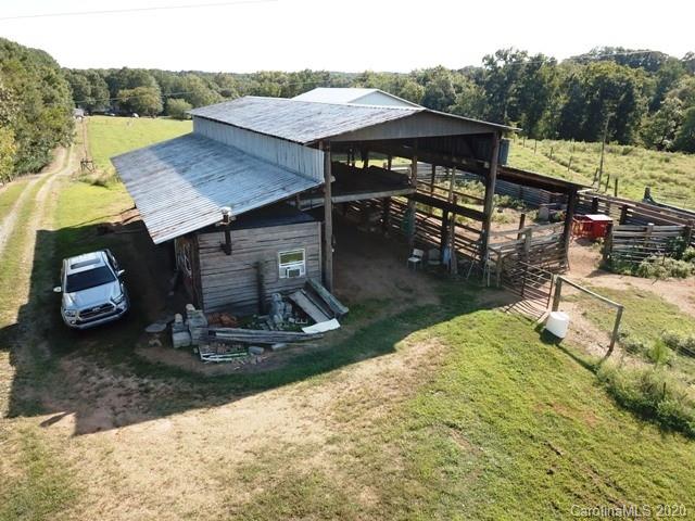 12611 St Martin Road Oakboro, NC 28129 - Photo 10 of 48 Gallery Image 10