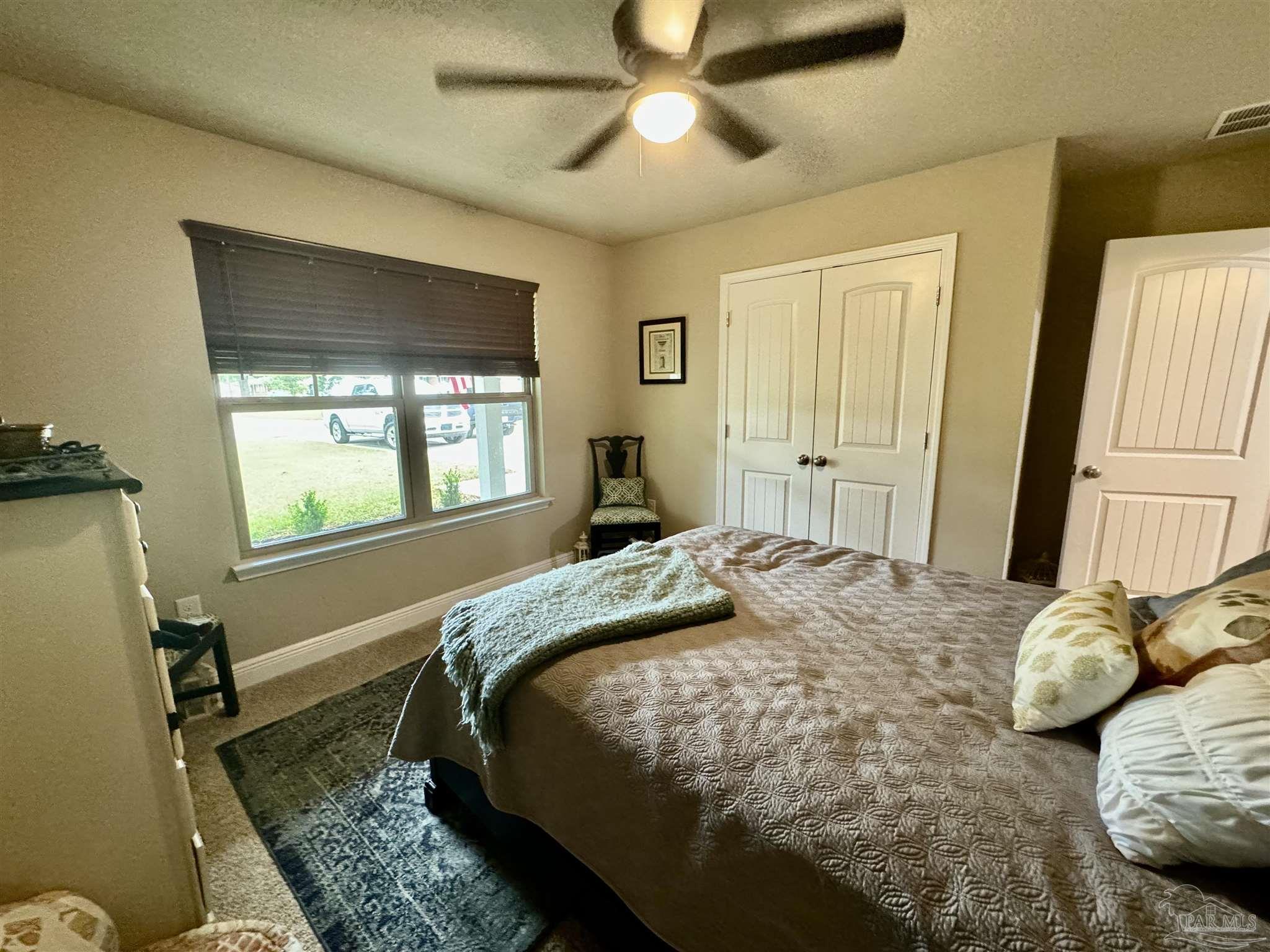 163 Beland Road Pensacola, FL 32534 - Photo 12 of 39
