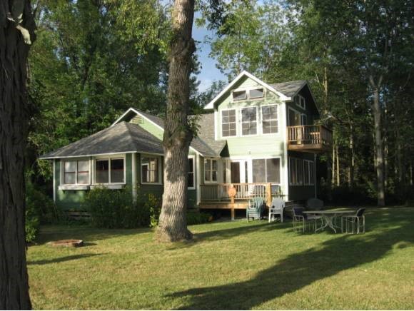 173 S Road Ferrisburgh, VT 05473 - Photo 1 of 1 Gallery Image 1