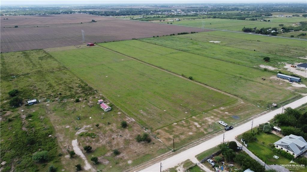 12655 Mile 19 Road North Edcouch, TX 78538 - Photo 8 of 16 Gallery Image 8