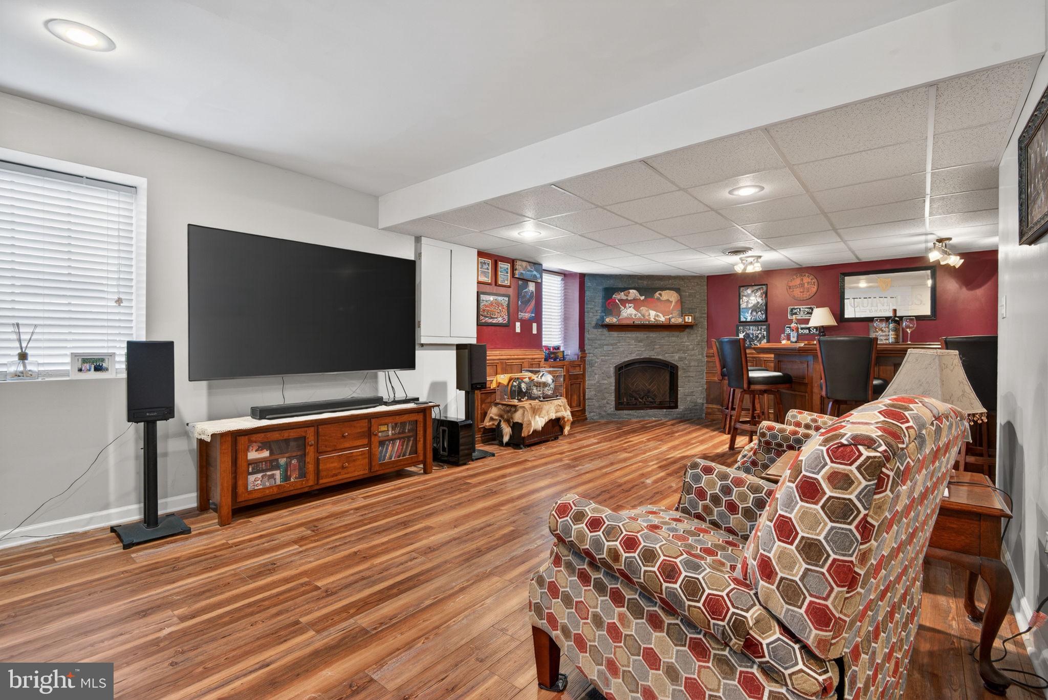 7 Marquis Court Lititz, PA 17543 - Photo 38 of 55