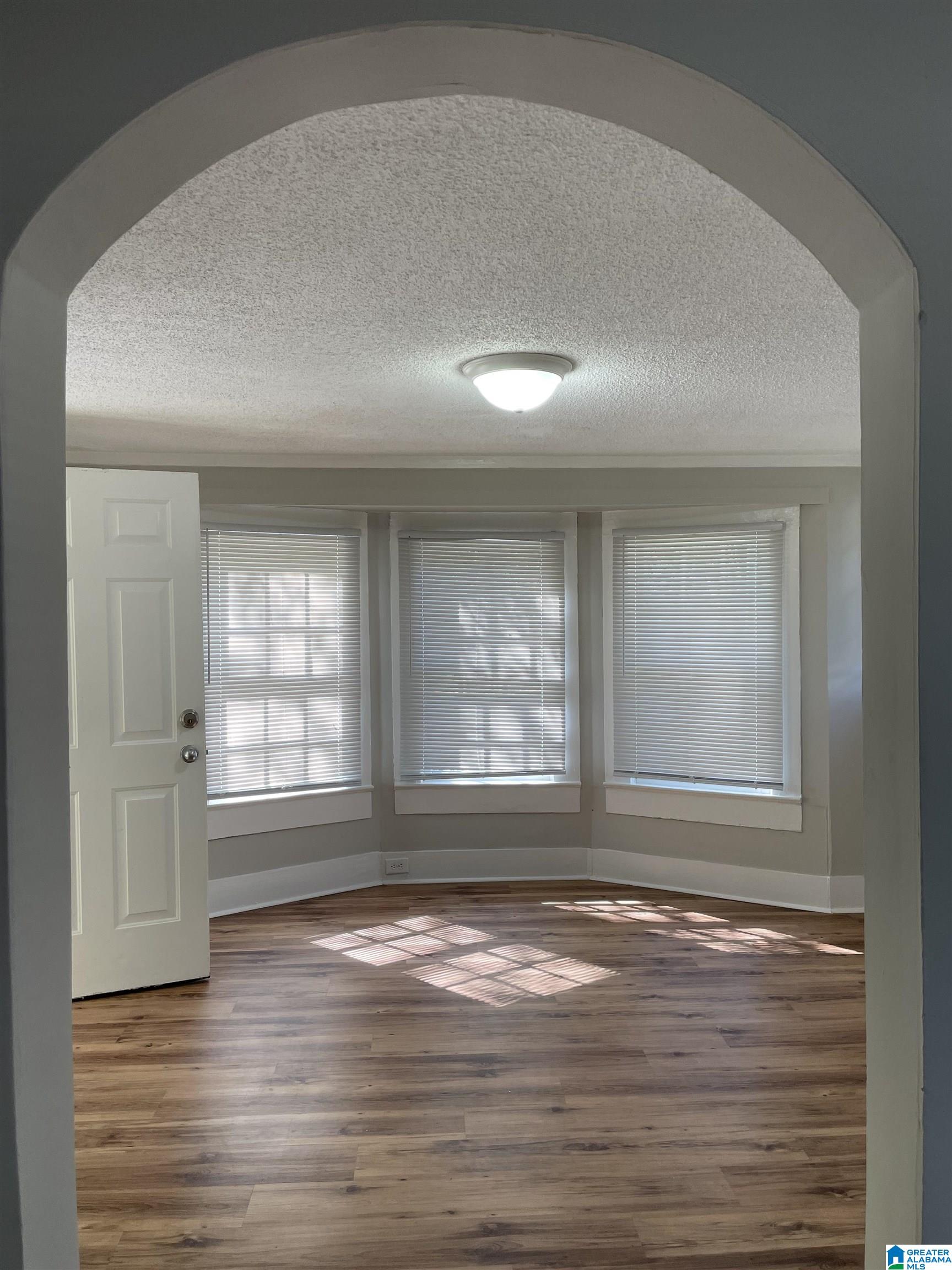 115 Knight Avenue Bessemer, AL 35023 - Photo 2 of 18