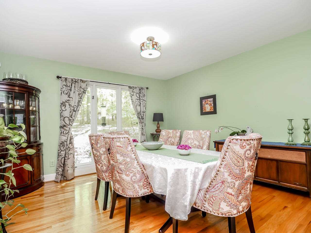 2825 Patrie Place Raleigh, NC 27613 - Photo 11 of 30 Photo 11