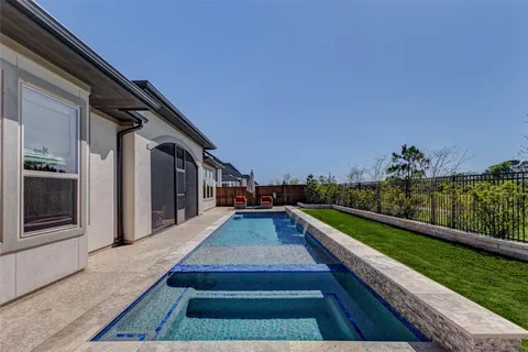 $930,000 | 2307 Myrtle Mnr Lane, Katy, TX 77493