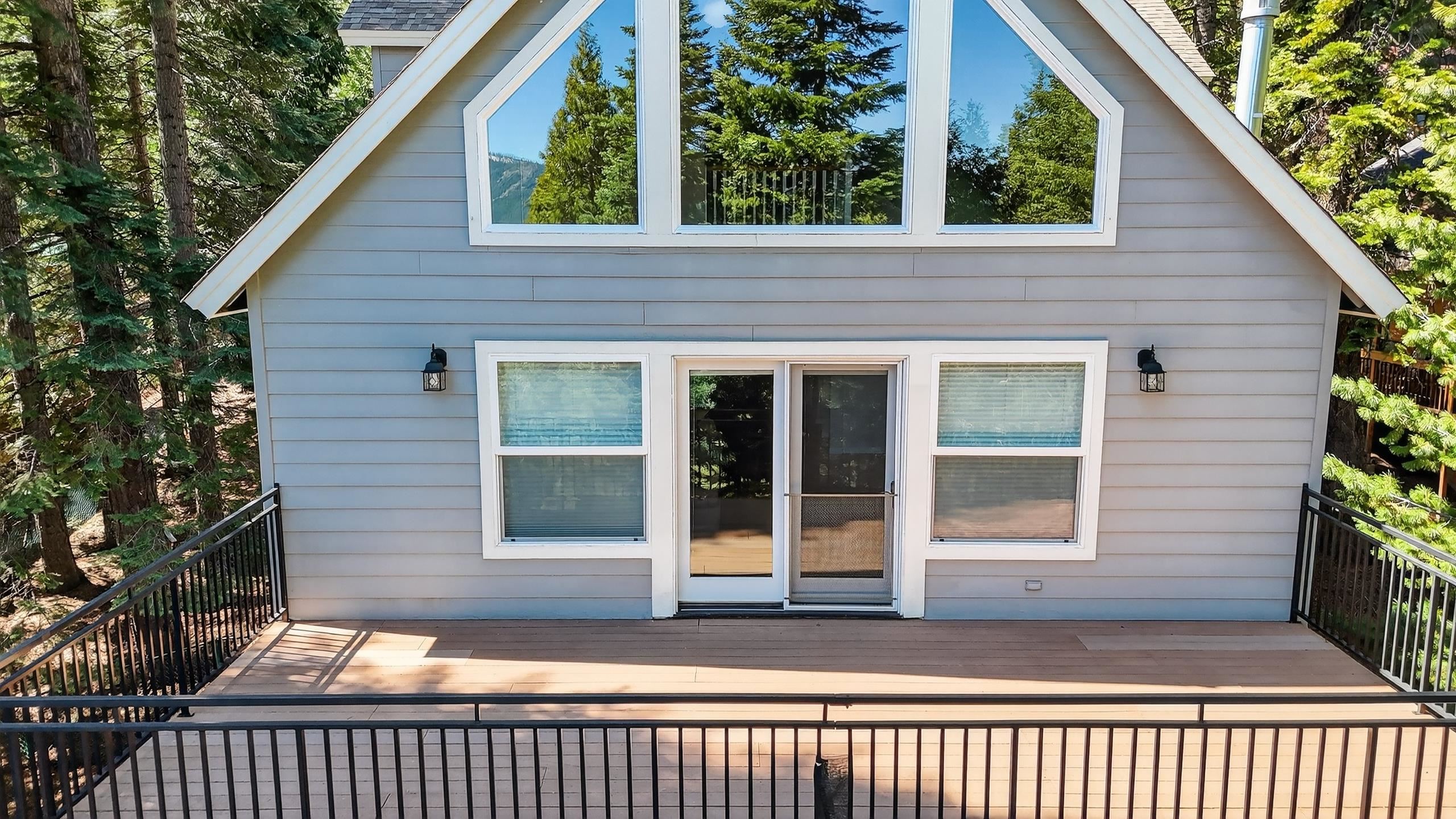 714 Lake Ridge Road Lake Almanor, CA 96137 - Photo 39 of 45 Gallery Image 39