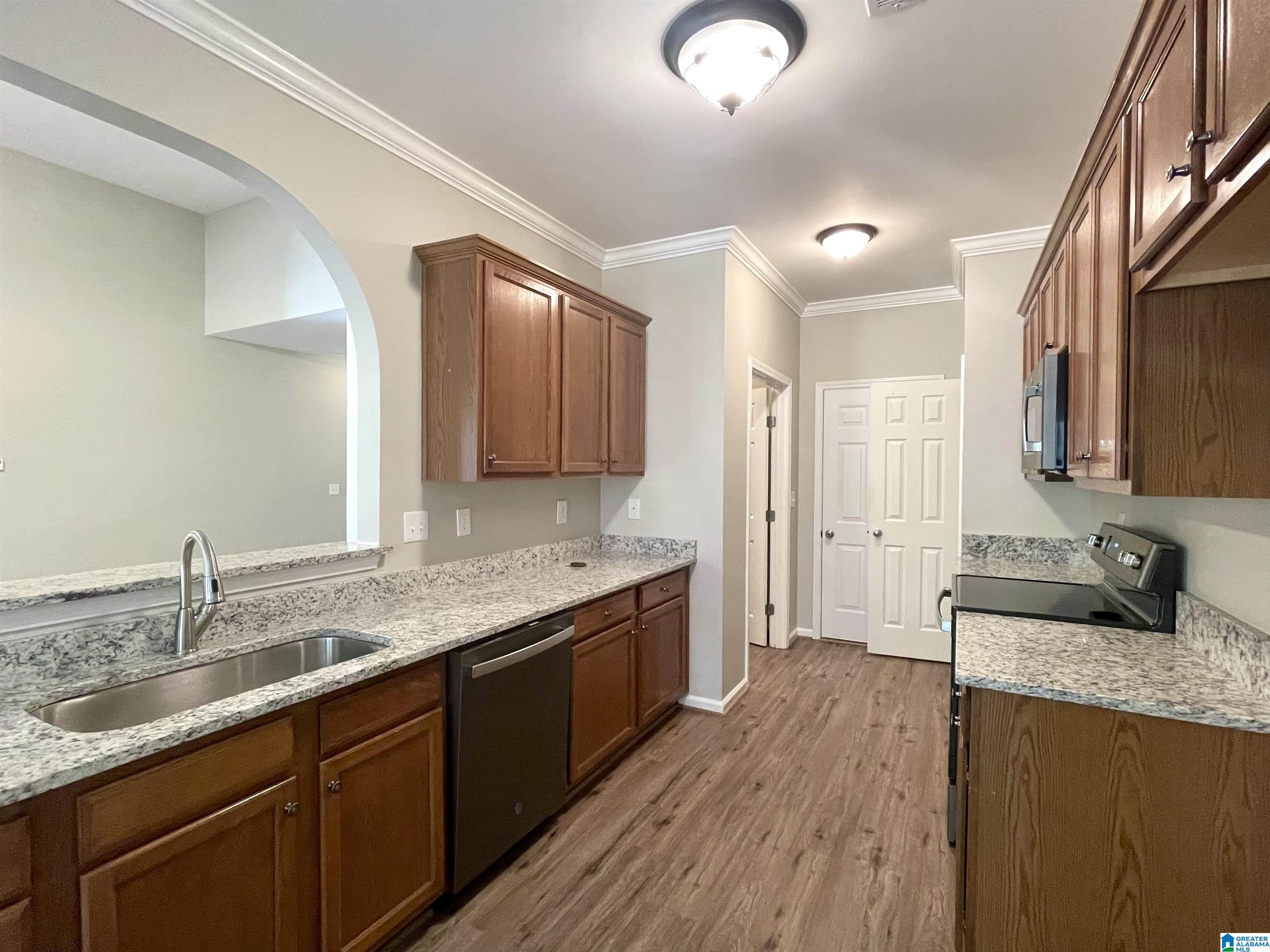 1072 Kerry Drive Calera, AL 35040 - Photo 7 of 26
