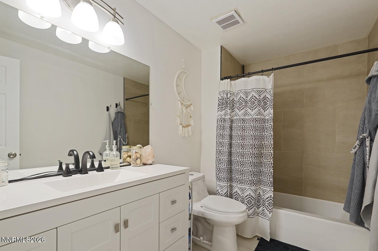 7541 Young Circle Reno, NV 89511 - Photo 21 of 47 DSC09836