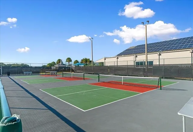 $1,650 | 8671 Southwest 97th Street, Unit C, Ocala, FL 34481