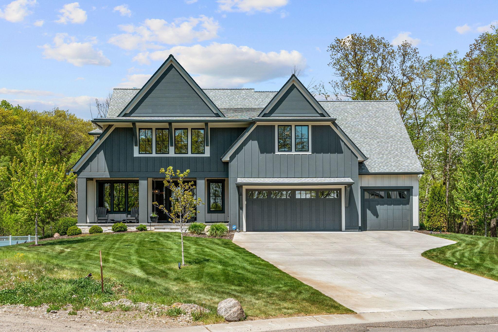 754 Shawnee Woods Road Medina, MN 55340 - Photo 3 of 70