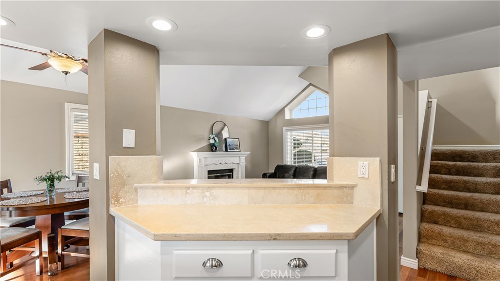 29161 Rangewood Road Castaic, CA 91384 - Photo 29 of 67 Gallery Image 29