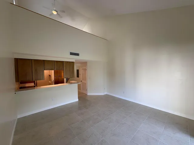 $1,900 | 314 Westlake Court, Niceville, FL 32578