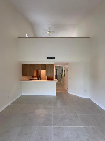 $1,900 | 314 Westlake Court, Niceville, FL 32578