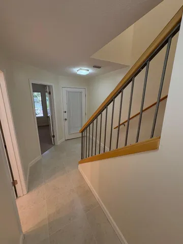 $1,900 | 314 Westlake Court, Niceville, FL 32578