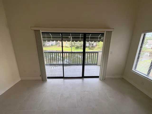 $1,900 | 314 Westlake Court, Niceville, FL 32578