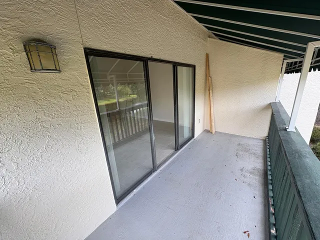 $1,900 | 314 Westlake Court, Niceville, FL 32578