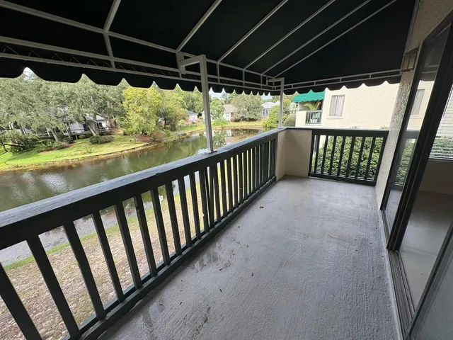 $1,900 | 314 Westlake Court, Niceville, FL 32578