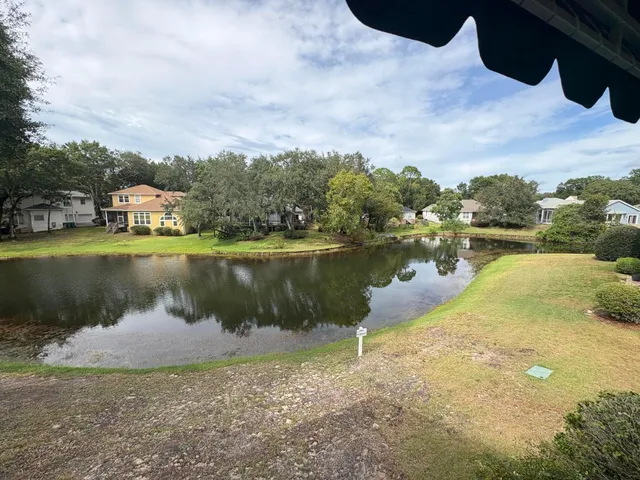 $1,900 | 314 Westlake Court, Niceville, FL 32578