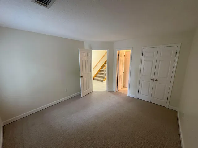 $1,900 | 314 Westlake Court, Niceville, FL 32578