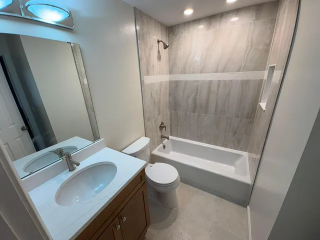 $1,900 | 314 Westlake Court, Niceville, FL 32578