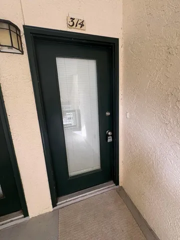 $1,900 | 314 Westlake Court, Niceville, FL 32578