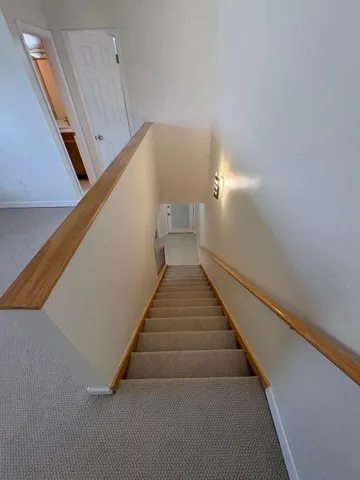 $1,900 | 314 Westlake Court, Niceville, FL 32578