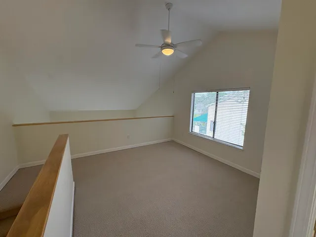 $1,900 | 314 Westlake Court, Niceville, FL 32578