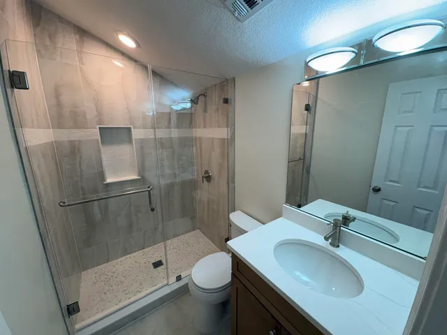 $1,900 | 314 Westlake Court, Niceville, FL 32578