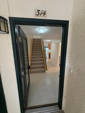 $1,900 | 314 Westlake Court, Niceville, FL 32578