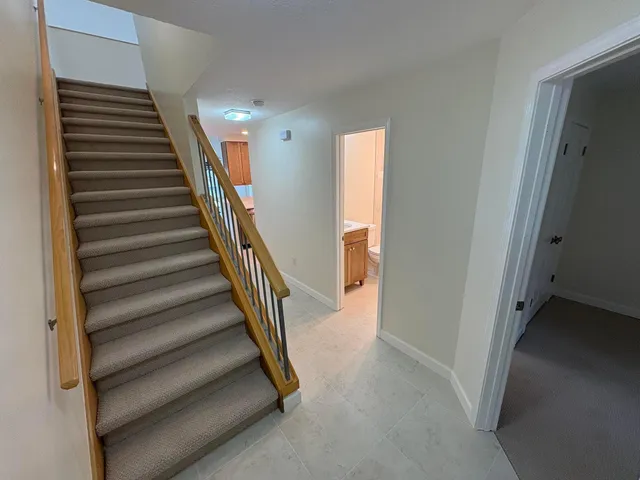 $1,900 | 314 Westlake Court, Niceville, FL 32578