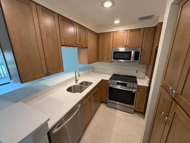 $1,900 | 314 Westlake Court, Niceville, FL 32578