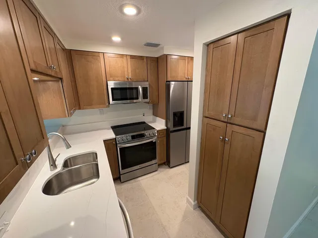 $1,900 | 314 Westlake Court, Niceville, FL 32578