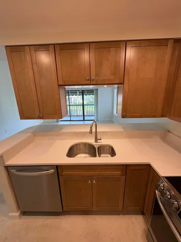 $1,900 | 314 Westlake Court, Niceville, FL 32578