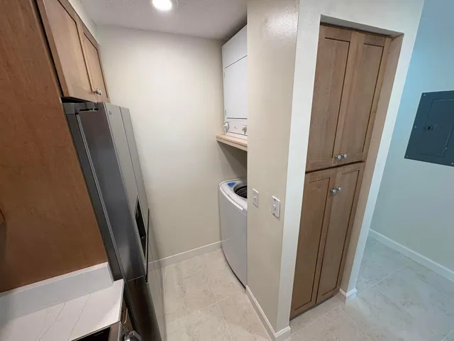 $1,900 | 314 Westlake Court, Niceville, FL 32578