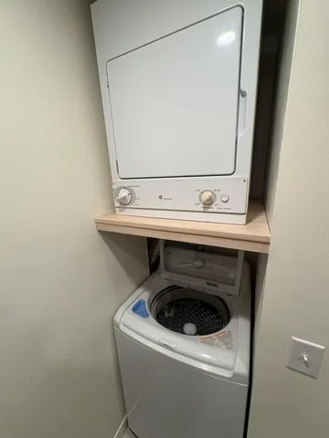 $1,900 | 314 Westlake Court, Niceville, FL 32578