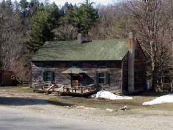 65 Main Street Chesterfield, NH 03466 - Photo 1 of 1 Gallery Image 1