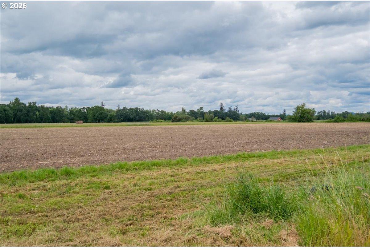 39129 Groshong Road Northeast Albany, OR 97321 - Photo 31 of 48 Gallery Image 31