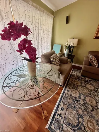 $2,300 | 1290 Yesica Ann Circle, Unit 204, Naples, FL 34110