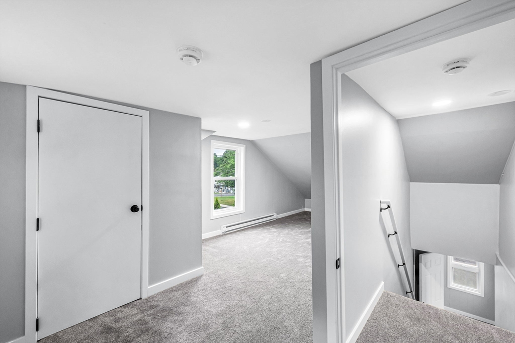 83 Rolf Avenue Chicopee, MA 01020 - Photo 21 of 30