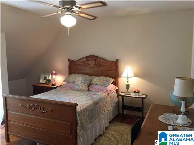 4100 Blue Cutt Road Pell City, AL 35128 - Photo 22 of 32