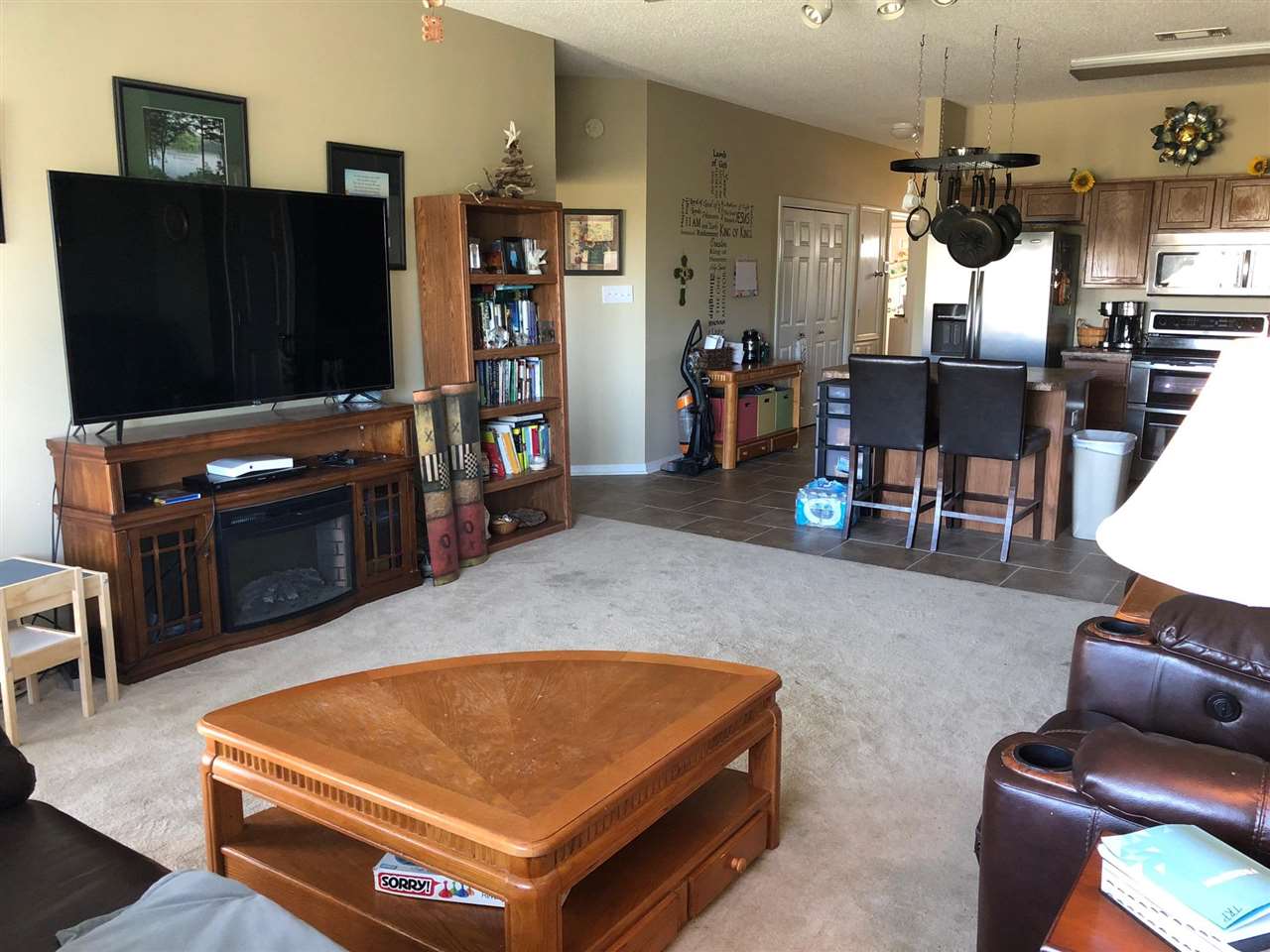 2651 South Juniper Street, Unit 1700 Foley, AL 36535 - Photo 5 of 12