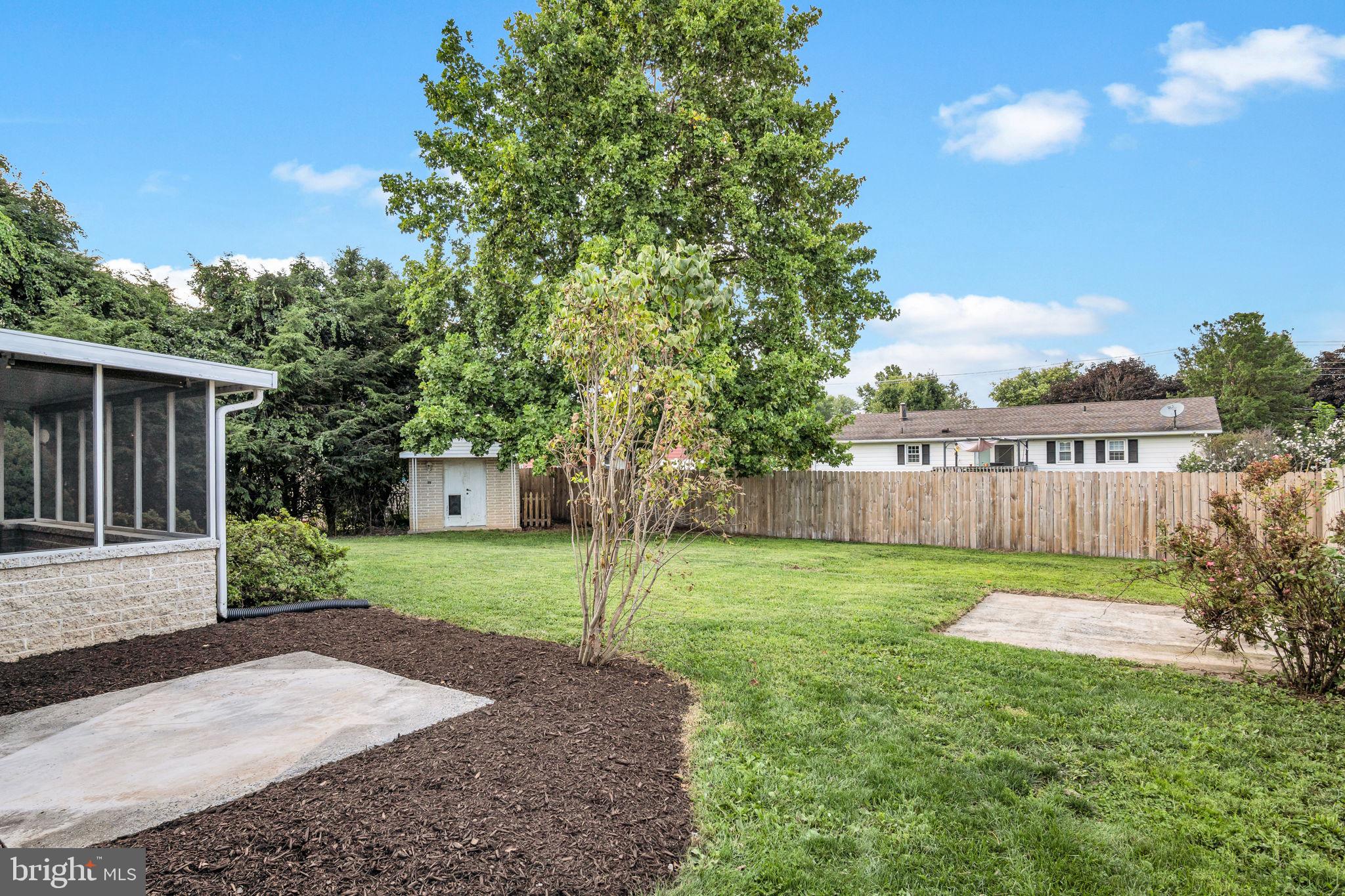 131 Lincoln Road Chambersburg, PA 17201 - Photo 28 of 32 Gallery Image 28