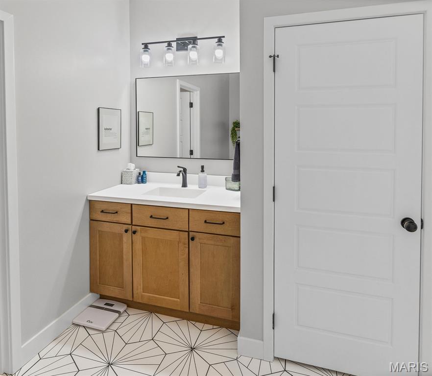 8353 Maple Grove Road Edwardsville, IL 62025 - Photo 23 of 48 Gallery Image 23