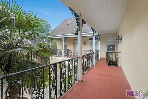 $425,000 | 14207 Audubon Trace, St. Francisville, LA 70775