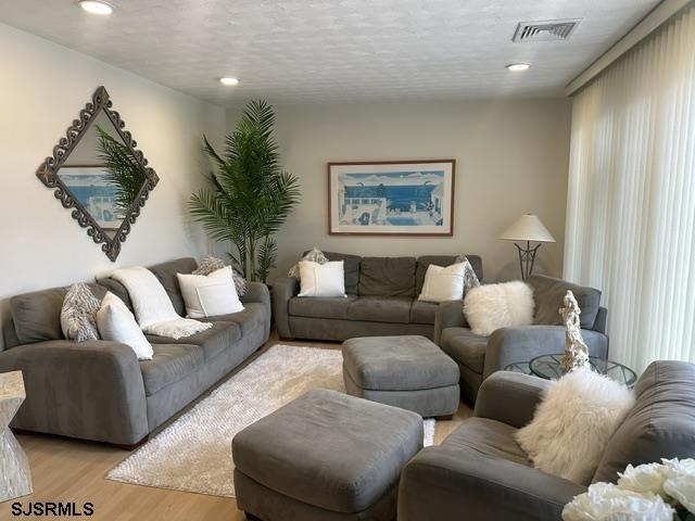 9 North Harding Avenue, Unit WINTER Margate City, NJ 08402 - Photo 8 of 22