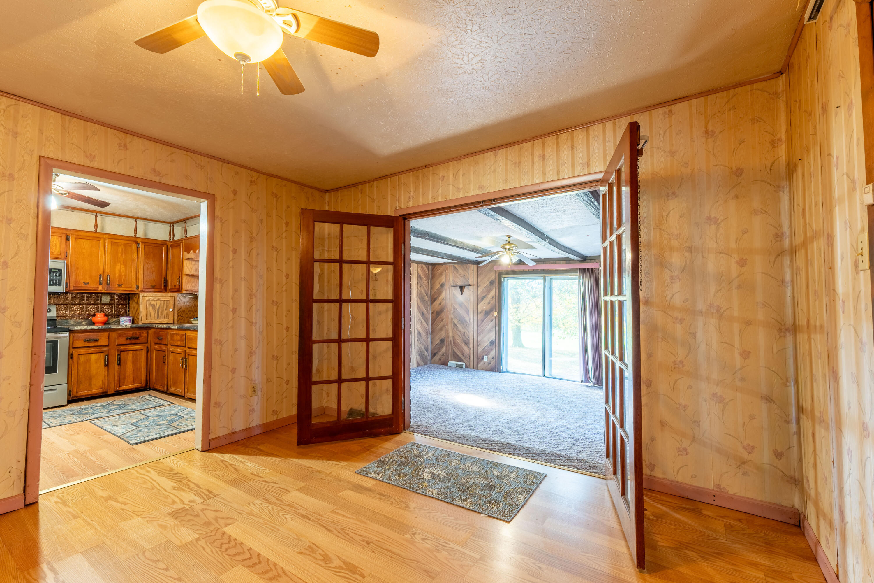 841 Ringgold Road Somerset, KY 42503 - Photo 24 of 59 841 Ringgold Road-32